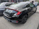 Used 2019 Honda Civic Sport image 4