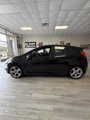 Used 2015 Ford Fiesta ST image 2