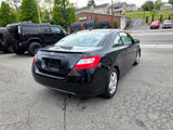 Used 2008 Honda Civic EX-L image 5