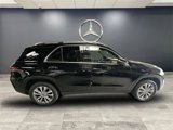 Certified 2022 Mercedes-Benz GLE 350 4MATIC image 2