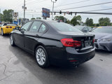 Used 2016 BMW 320i xDrive Sedan image 6