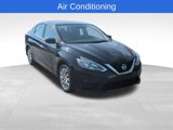 Used 2019 Nissan Sentra S image 3