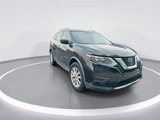 Used 2020 Nissan Rogue SV image 2