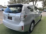 Used 2014 Toyota Prius V Two image 6