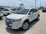 Used 2012 Ford Edge SEL image 3