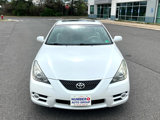 Used 2008 Toyota Solara SE image 2