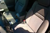 Used 2022 Nissan Frontier SV image 3