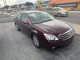 Used 2006 Toyota Avalon Limited image 2
