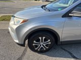Used 2017 Toyota RAV4 LE image 3