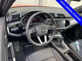 Used 2024 Audi Q3 2.0T Premium image 3