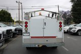 Used 2008 Chevrolet Silverado 3500 W/T image 5