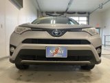 Used 2018 Toyota RAV4 LE Plus image 4