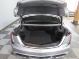 Used 2025 Cadillac CT5 Sport w/ Sun And Sound Package image 4