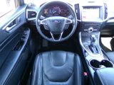Used 2018 Ford Edge Titanium w/ Technology Package image 5