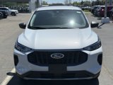 New 2025 Ford Escape Active image 6