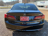 Used 2015 Acura TLX FWD w/Technology Package image 6