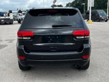 Used 2019 Jeep Grand Cherokee Altitude image 4