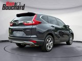 Certified 2019 Honda CR-V EX-L image 5