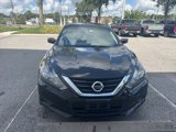 Used 2017 Nissan Altima 2.5 SR image 6