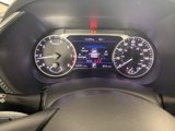 Used 2021 Nissan Sentra SV image 6