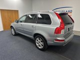 Used 2014 Volvo XC90 3.2 image 6