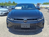 New 2025 Volkswagen Jetta Sport image 2