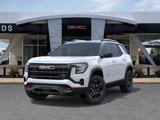 New 2026 GMC Terrain AT4 w/ Technology Package II image 6