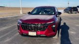 Certified 2024 Chevrolet Trax RS w/ Driver Confidence Package image 3