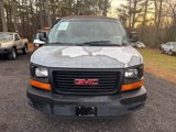 Used 2005 GMC Savana 2500 Passenger image 3