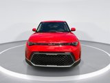 New 2025 Kia Soul LX image 3