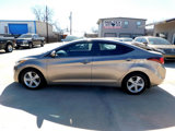 Used 2016 Hyundai Elantra SE image 4