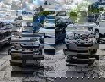 Used 2018 Ford Explorer XLT w/ Equipment Group 202A image 2