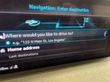 Used 2019 Audi Q7 3.0T Prestige w/ Prestige Package image 5