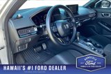 Used 2023 Honda Civic Sport image 2