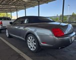 Used 2008 Bentley Continental GTC image 2