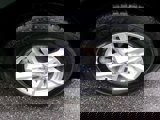 Certified 2022 Ford Explorer XLT w/ Equipment Group 202A image 3