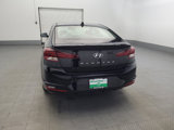 Used 2019 Hyundai Elantra SEL image 6