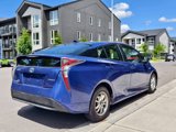 Used 2018 Toyota Prius One image 2