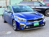 Used 2020 Kia Forte LXS image 3
