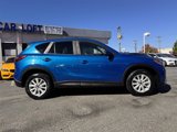 Used 2014 MAZDA CX-5 Touring image 6