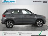 New 2025 Hyundai Venue SEL image 2