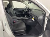 New 2025 Honda HR-V LX image 5