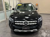 Used 2023 Mercedes-Benz GLB 250 4MATIC w/ Premium Package image 4