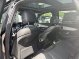 Certified 2022 Mercedes-Benz GLC 300 4MATIC image 5
