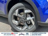 New 2025 Hyundai Venue Limited image 6