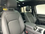 Used 2025 Land Rover Defender 110 S image 4