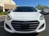 Used 2017 Hyundai Elantra GT image 3