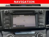 Used 2014 Toyota RAV4 Limited image 2