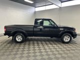 Used 2011 Ford Ranger Sport image 6
