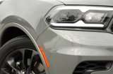 Used 2024 Dodge Durango GT w/ Blacktop Package image 3